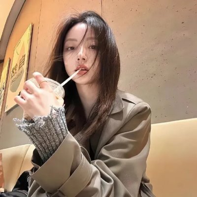 无爱理想国