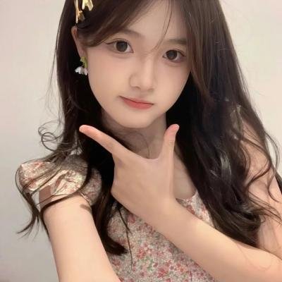 甄嬛爱不停