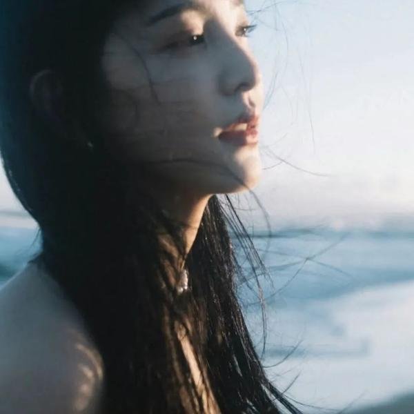 我的触男日记