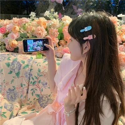 生死不渝