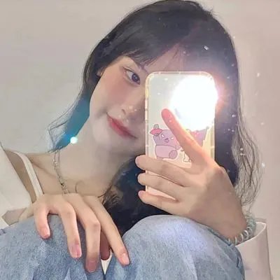奇妙的来来去去
