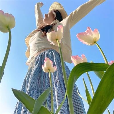 熊出没逆转时空