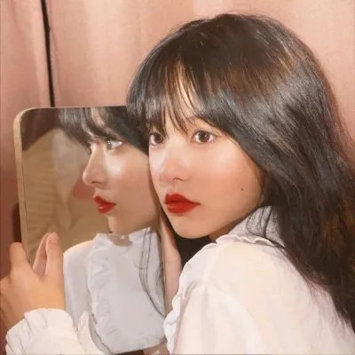 魔盒：隐喻