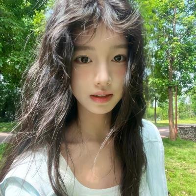 黑暗心灵
