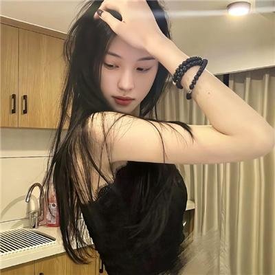 惊涛迷局