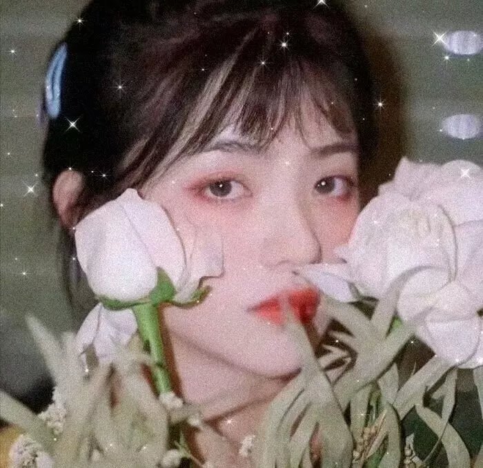 夫妻英烈