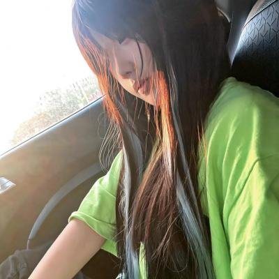 我的丫鬟是总监