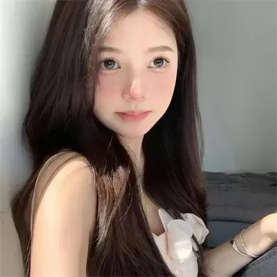 明星助理