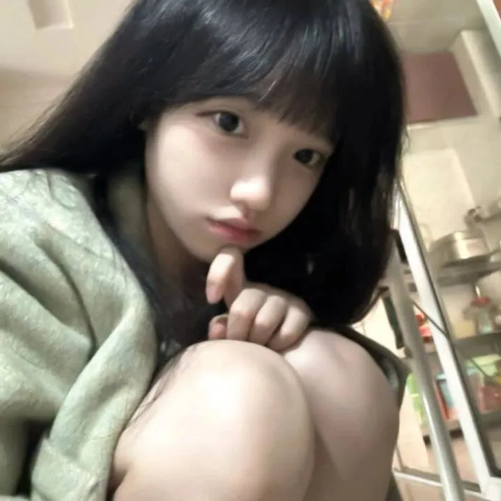 我的鲛人弟弟